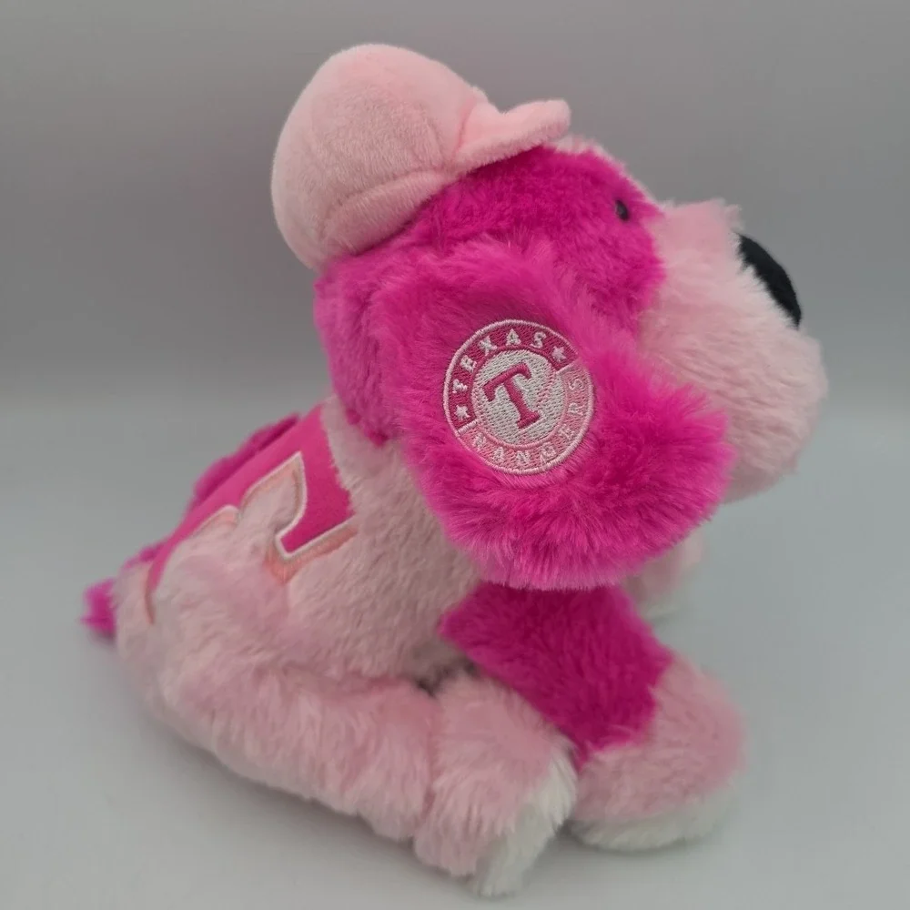 Forever Collectibles 9